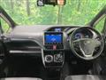 2020 Toyota Voxy