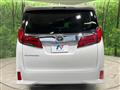2018 Toyota Alphard G