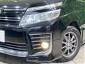 2015 Toyota Voxy