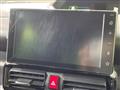 2023 Daihatsu Tanto