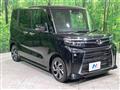 2023 Daihatsu Tanto