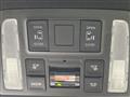 2026 Toyota Voxy