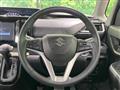 2022 Suzuki Suzuki Others