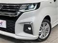2022 Suzuki Suzuki Others