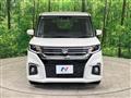 2022 Suzuki Suzuki Others