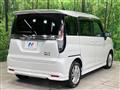 2022 Suzuki Suzuki Others