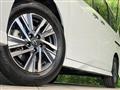 2025 Nissan Serena