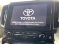 2023 Toyota Alphard G