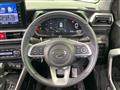 2020 Daihatsu Rocky