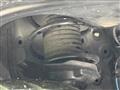 2020 Daihatsu Rocky