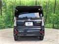 2020 Daihatsu Tanto