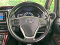 2015 Toyota Voxy