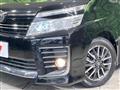 2015 Toyota Voxy