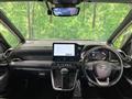 2024 Toyota Voxy
