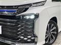 2024 Toyota Voxy