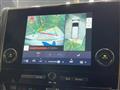 2025 Toyota Alphard Hybrid