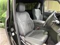 2025 Toyota Alphard Hybrid