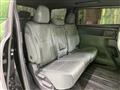 2025 Toyota Alphard Hybrid