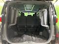 2025 Toyota Alphard Hybrid