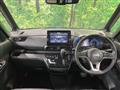 2022 Nissan ROOX