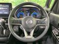 2022 Nissan ROOX