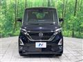 2022 Nissan ROOX