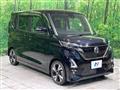 2022 Nissan ROOX
