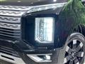 2020 Mitsubishi Delica D5