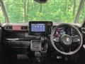 2025 Suzuki Suzuki Others