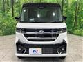 2025 Suzuki Suzuki Others
