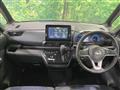 2020 Nissan ROOX