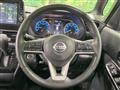 2020 Nissan ROOX