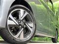 2020 Nissan ROOX