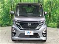 2020 Nissan ROOX