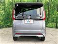 2020 Nissan ROOX