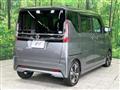 2020 Nissan ROOX