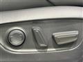 2022 Toyota Harrier