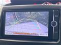 2012 Toyota Noah