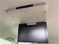 2012 Toyota Noah