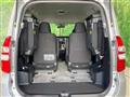 2012 Toyota Noah