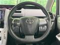 2012 Toyota Noah
