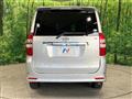 2012 Toyota Noah