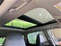 2024 Nissan X-Trail