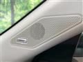 2024 Nissan X-Trail