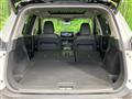 2024 Nissan X-Trail