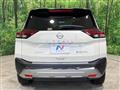 2024 Nissan X-Trail