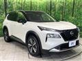 2024 Nissan X-Trail