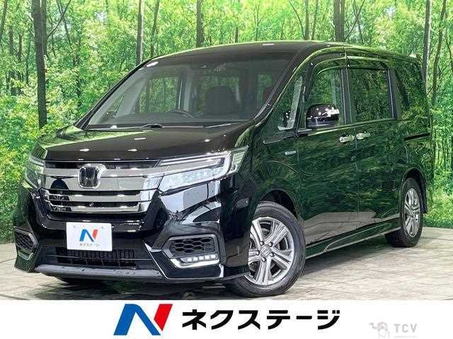 2018 Honda Honda Others