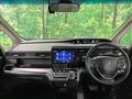 2018 Honda Honda Others