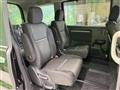2018 Honda Honda Others